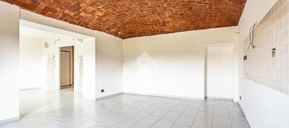 1 bedroom Apartment in San Gillio, Italy No. 299975 31