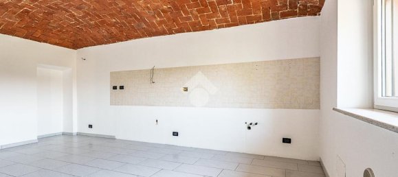 1 bedroom Apartment in San Gillio, Italy No. 299975 30