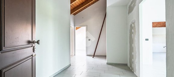 1 bedroom Apartment in San Gillio, Italy No. 299975 11