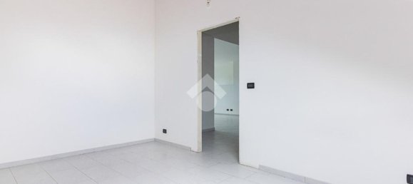 1 bedroom Apartment in San Gillio, Italy No. 299975 39