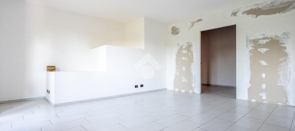 1 bedroom Apartment in San Gillio, Italy No. 299975 28