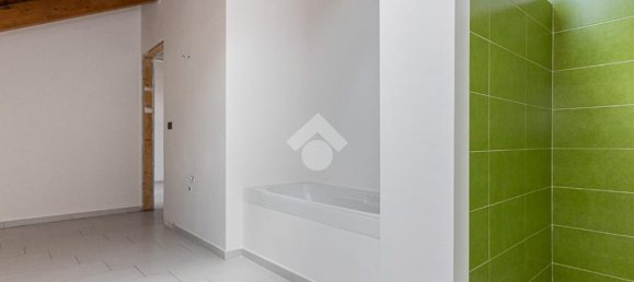 1 bedroom Apartment in San Gillio, Italy No. 299975 33