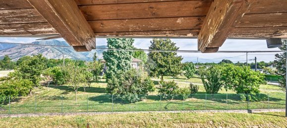 1 bedroom Apartment in San Gillio, Italy No. 299975 34