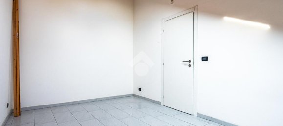 1 bedroom Apartment in San Gillio, Italy No. 299975 42