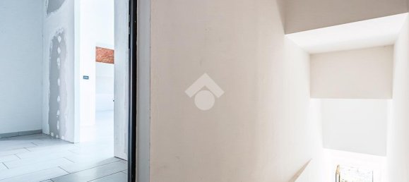 1 bedroom Apartment in San Gillio, Italy No. 299975 15