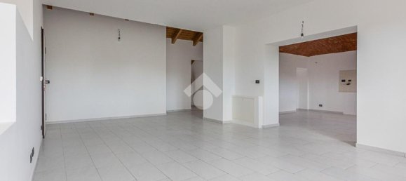 1 bedroom Apartment in San Gillio, Italy No. 299975 20