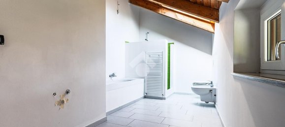 1 bedroom Apartment in San Gillio, Italy No. 299975 36