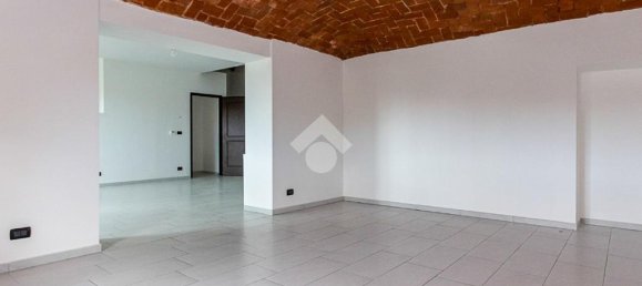 1 bedroom Apartment in San Gillio, Italy No. 299975 19