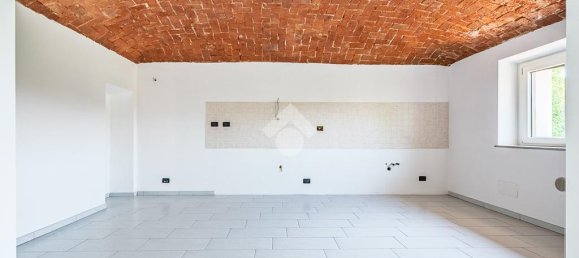 1 bedroom Apartment in San Gillio, Italy No. 299975 29