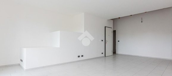 1 bedroom Apartment in San Gillio, Italy No. 299975 17