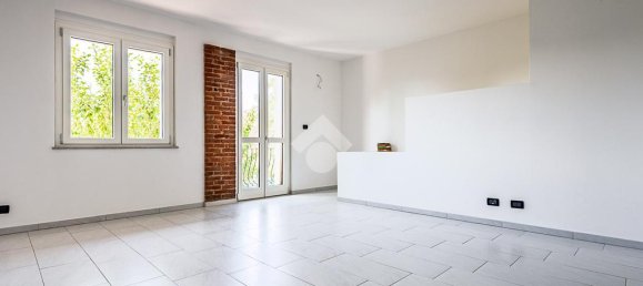 1 bedroom Apartment in San Gillio, Italy No. 299975 27