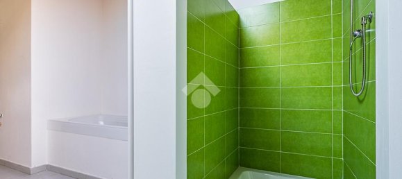 1 bedroom Apartment in San Gillio, Italy No. 299975 32