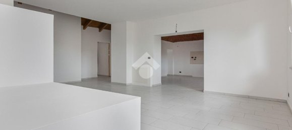 1 bedroom Apartment in San Gillio, Italy No. 299975 18