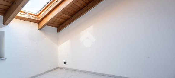 1 bedroom Apartment in San Gillio, Italy No. 299975 40