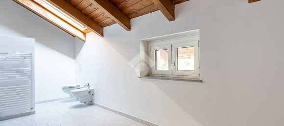 1 bedroom Apartment in San Gillio, Italy No. 299975 37