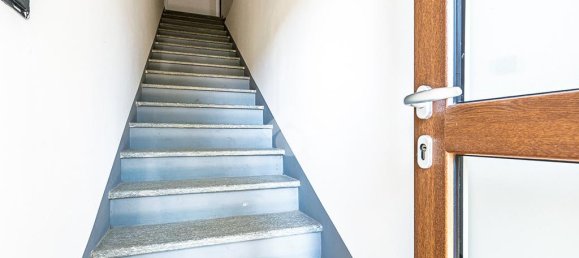 1 bedroom Apartment in San Gillio, Italy No. 299975 16