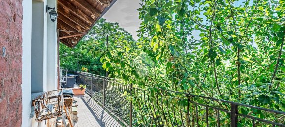 1 bedroom Apartment in San Gillio, Italy No. 299975 9