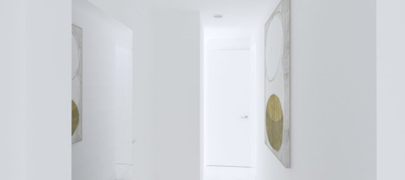 2 chambres Appartement à Casares, Spain No. 145648 6