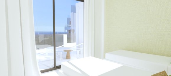 2 chambres Appartement à Casares, Spain No. 145648 5