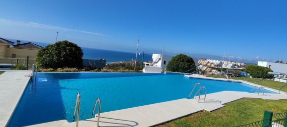 2 chambres Appartement à Casares, Spain No. 145648 7