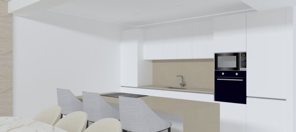 2 chambres Appartement à Casares, Spain No. 145648 2