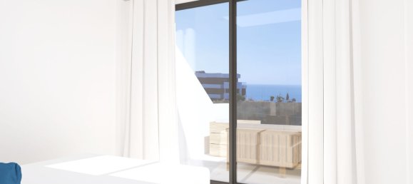 2 chambres Appartement à Casares, Spain No. 145648 4