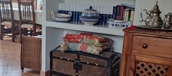 6 غرف نوم منزل في Madrid, Spain رقم 189195 10