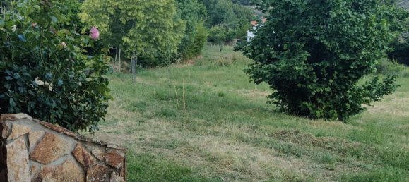 6 غرف نوم منزل في Madrid, Spain رقم 189195 6