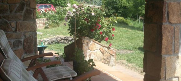 6 غرف نوم منزل في Madrid, Spain رقم 189195 5