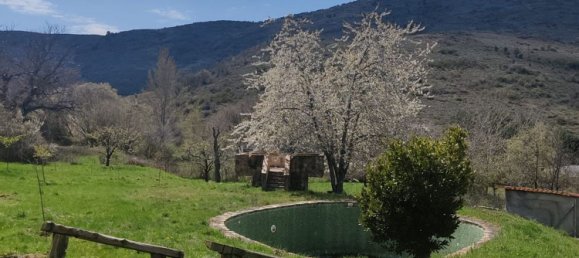 6 غرف نوم منزل في Madrid, Spain رقم 189195 17