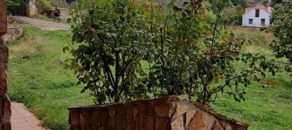 6 غرف نوم منزل في Madrid, Spain رقم 189195 7