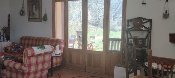 6 غرف نوم منزل في Madrid, Spain رقم 189195 8