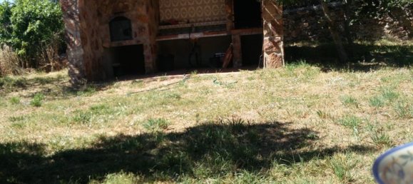 6 غرف نوم منزل في Madrid, Spain رقم 189195 4