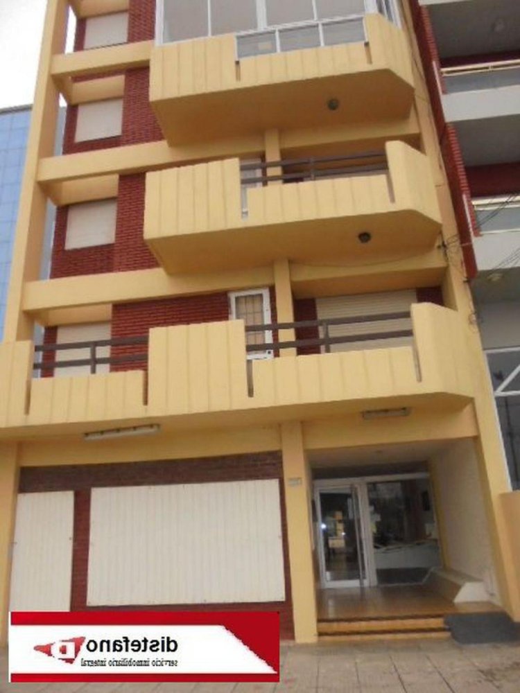 استوديو في Mar del Plata, Argentina رقم 101564