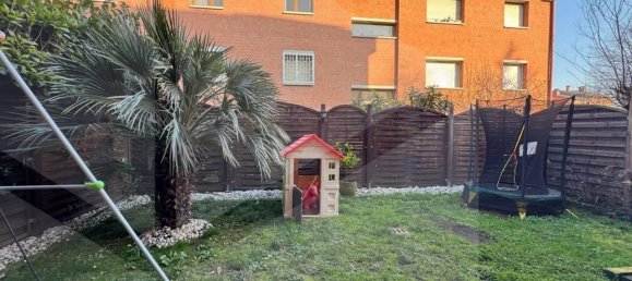 4 rooms Apartment in Casalecchio di Reno, Italy No. 39407 11
