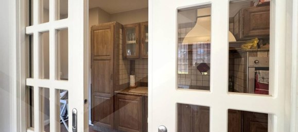 4 rooms Apartment in Casalecchio di Reno, Italy No. 39407 22