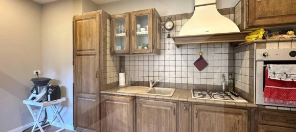 4 rooms Apartment in Casalecchio di Reno, Italy No. 39407 29