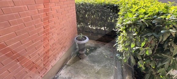 4 rooms Apartment in Casalecchio di Reno, Italy No. 39407 28