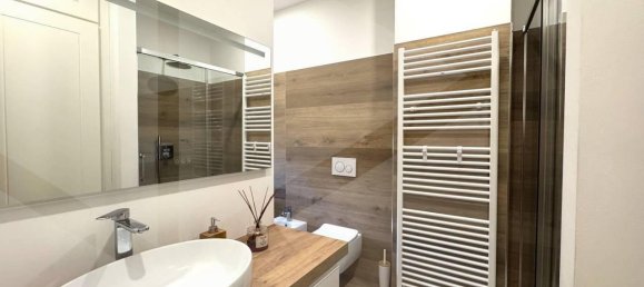 4 rooms Apartment in Casalecchio di Reno, Italy No. 39407 35