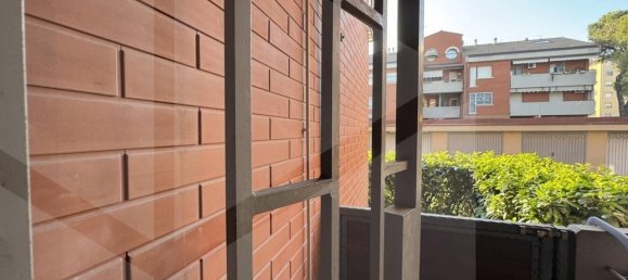 4 rooms Apartment in Casalecchio di Reno, Italy No. 39407 26