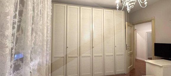 4 rooms Apartment in Casalecchio di Reno, Italy No. 39407 5