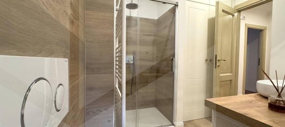 4 rooms Apartment in Casalecchio di Reno, Italy No. 39407 42