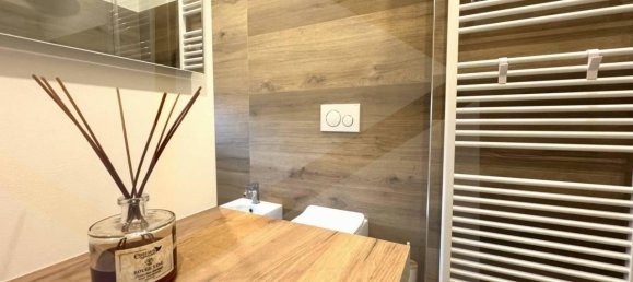 4 rooms Apartment in Casalecchio di Reno, Italy No. 39407 39