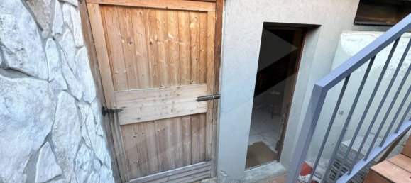 4 rooms Apartment in Casalecchio di Reno, Italy No. 39407 14