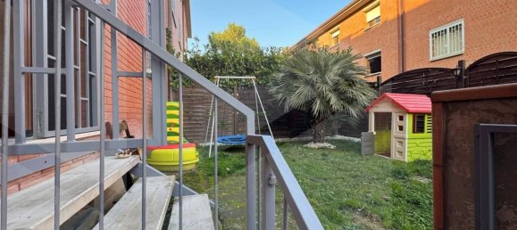 4 rooms Apartment in Casalecchio di Reno, Italy No. 39407 13