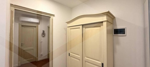 4 rooms Apartment in Casalecchio di Reno, Italy No. 39407 46