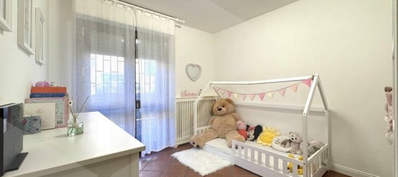 4 rooms Apartment in Casalecchio di Reno, Italy No. 39407 47