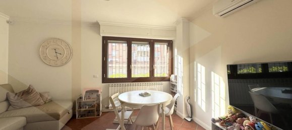 4 rooms Apartment in Casalecchio di Reno, Italy No. 39407 19