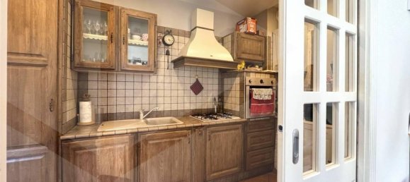 4 rooms Apartment in Casalecchio di Reno, Italy No. 39407 23