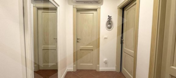 4 rooms Apartment in Casalecchio di Reno, Italy No. 39407 34